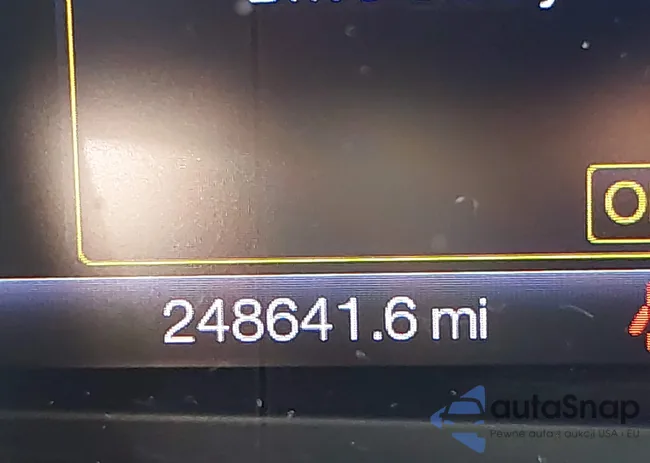 3FA6P0LU9DR227607: 43439962