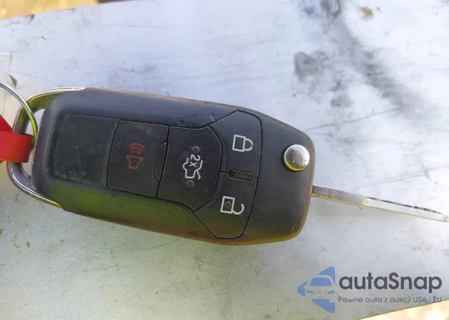 3FA6P0LU9DR227607: 43439962