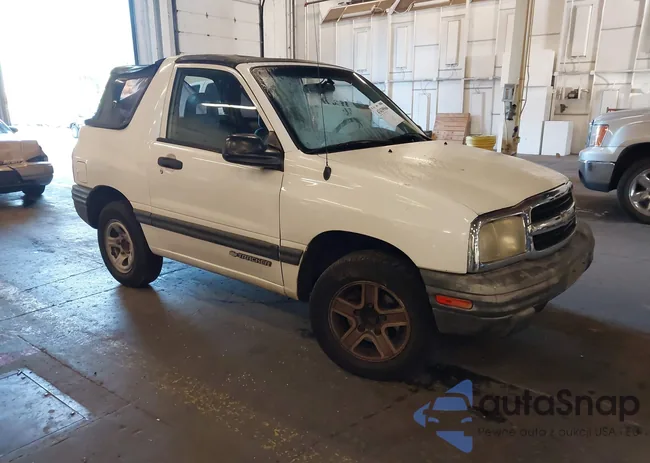 2CNBE18C536948688: 43439966