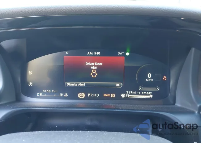 5LM5J7WC2RGL07552: 43439967