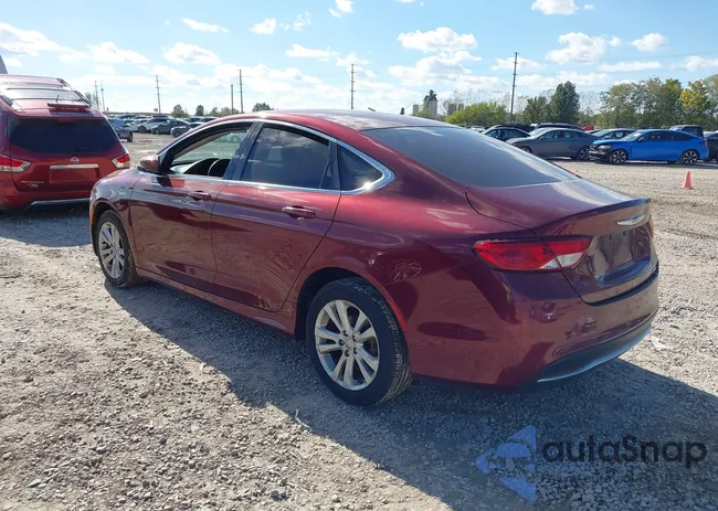 1C3CCCAB8FN520792: 43439969