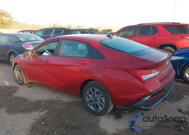 KMHLM4DJ2SU147522: 43439970