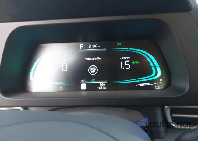 KMHLM4DJ2SU147522: 43439970