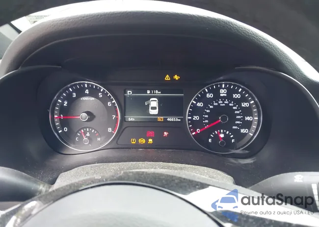 3KPF54AD4RE727182: 43439973