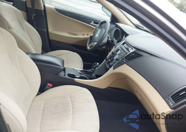 5NPEB4AC0EH880272: 43439974