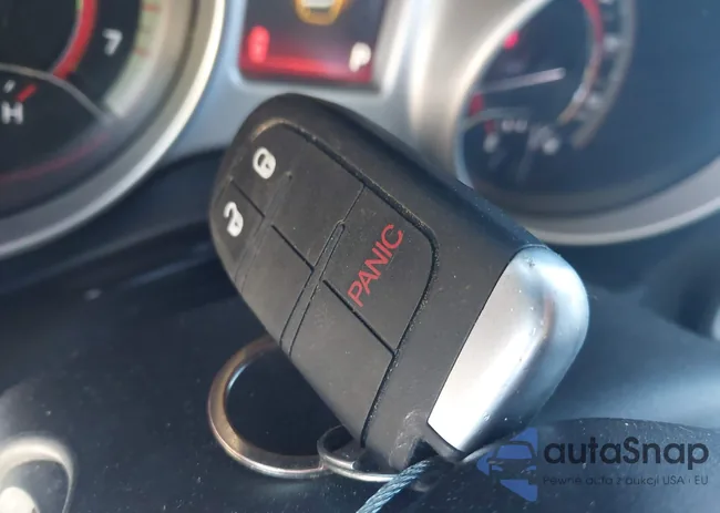 3C4PDCAB6FT699702: 43439979