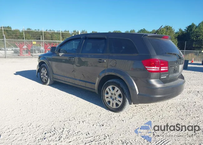 3C4PDCAB6FT699702: 43439979