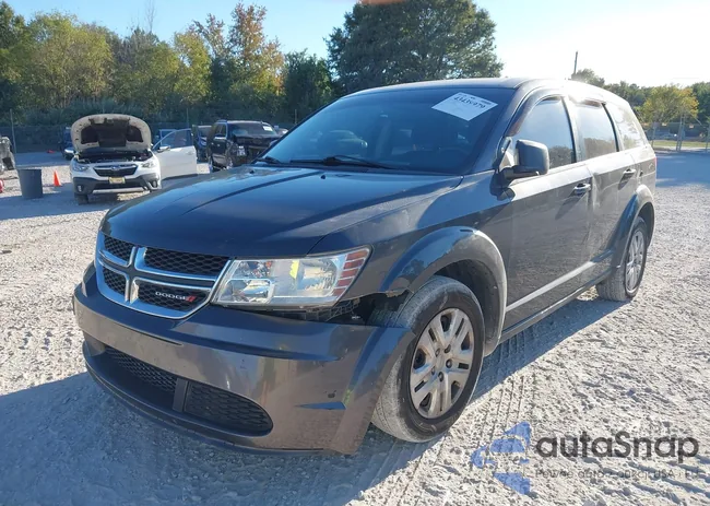 3C4PDCAB6FT699702: 43439979