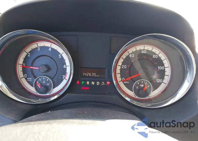 2C4RDGBG5DR814008: 43439982