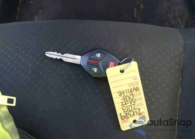 4A4AP3AU5DE010298: 43439983