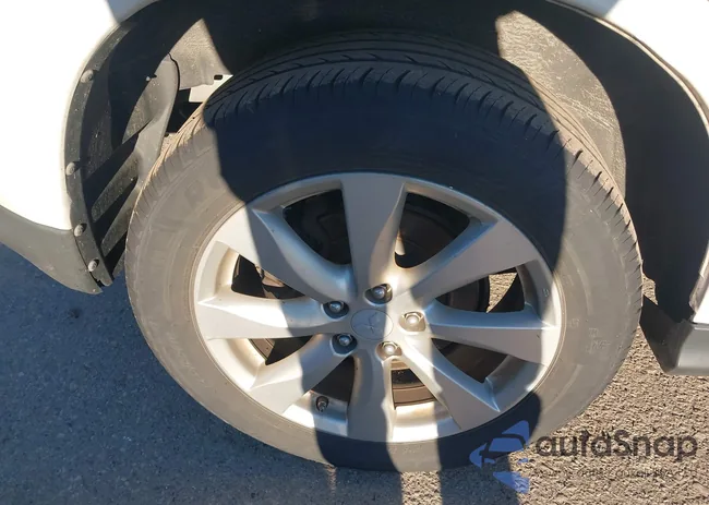 4A4AP3AU5DE010298: 43439983