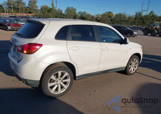 4A4AP3AU5DE010298: 43439983