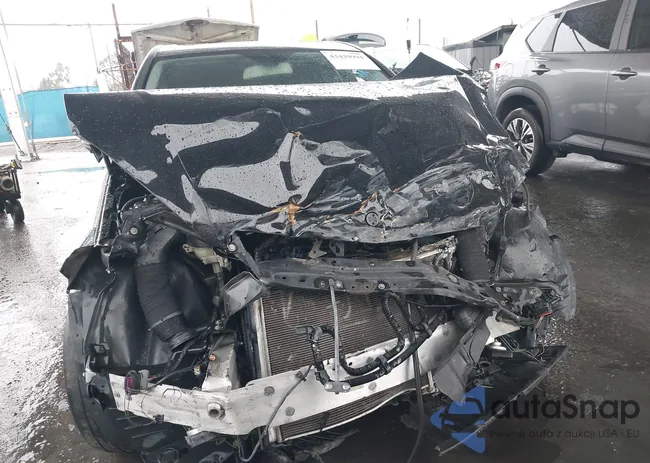 WDDGF5EB3BA510155: 43439994