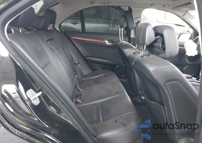 WDDGF5EB3BA510155: 43439994