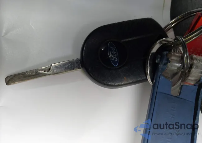 1FTNR1ZMXFKB03513: 43439996