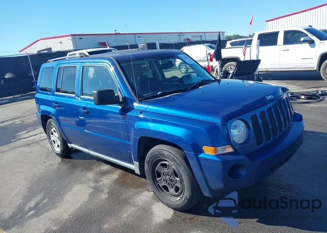 1J4NT2GA2AD506134: 43440004