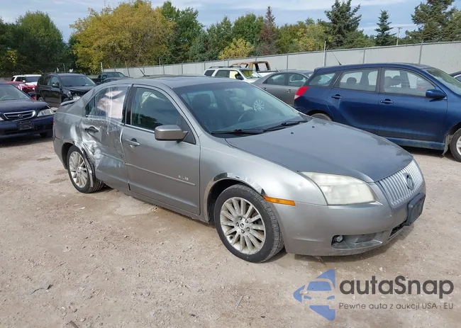 3MEHM08198R619064: 43440009