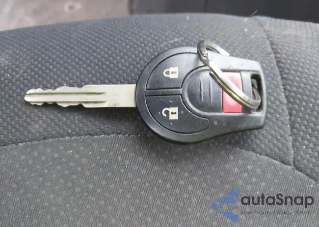 JN8AS5MV5AW610318: 43440015