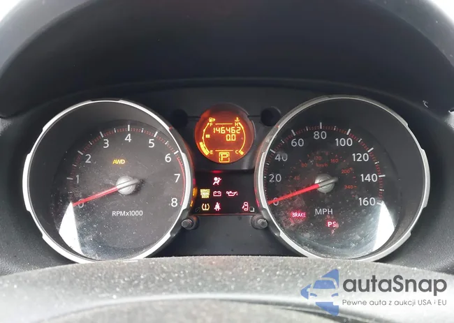 JN8AS5MV5AW610318: 43440015