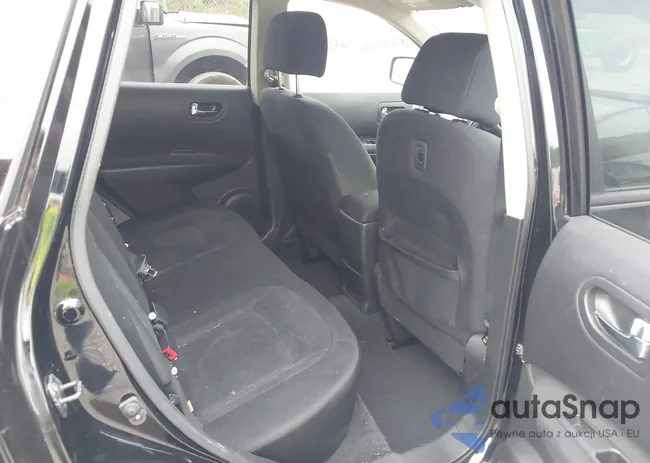 JN8AS5MV5AW610318: 43440015