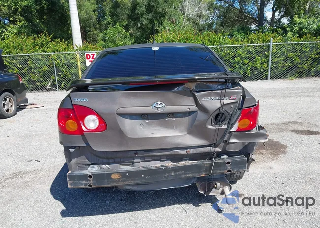 2T1BR32E24C224939: 43440019