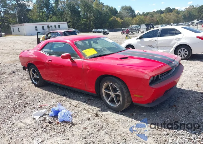 2B3CJ4DV4AH180041: 43440022