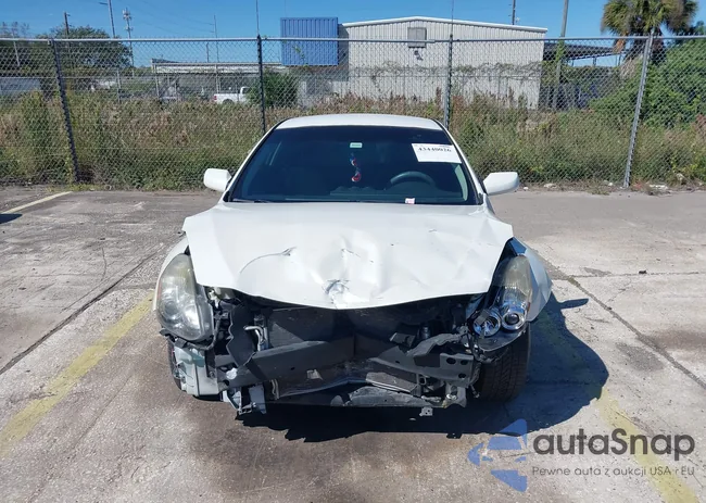 1N4AL2EP0DC130092: 43440026