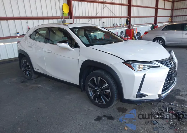 JTHP9JBH7M2050030: 43440028