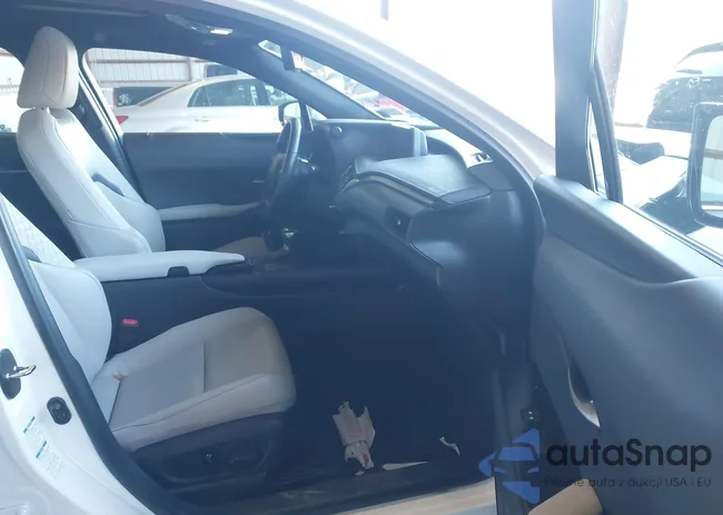 JTHP9JBH7M2050030: 43440028