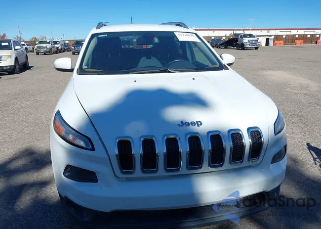 1C4PJLCB8FW670430: 43440029