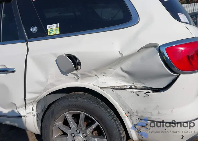 5GAKRBKD5EJ188673: 43440032