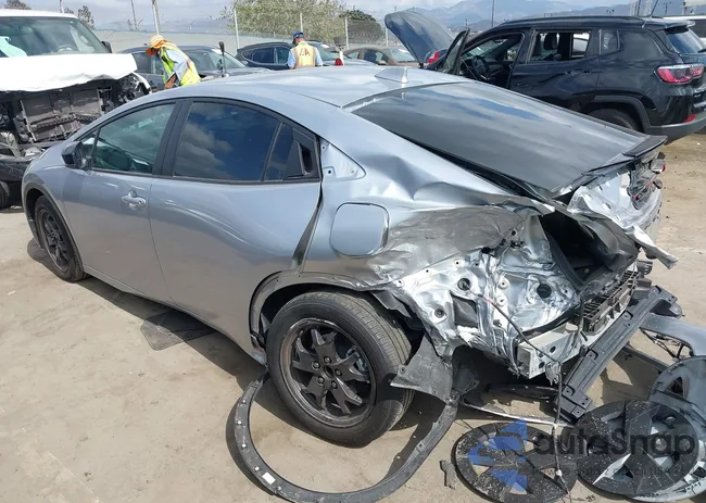 JTDACAAU0R3041551: 43440033