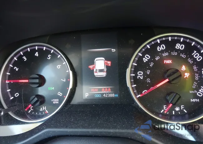 2T3P1RFV0LC106971: 43440034