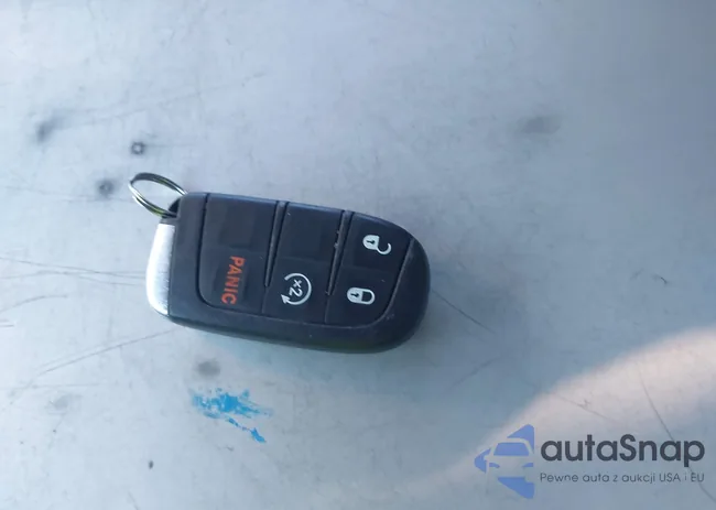 3C4NJDBB4KT713286: 43440039