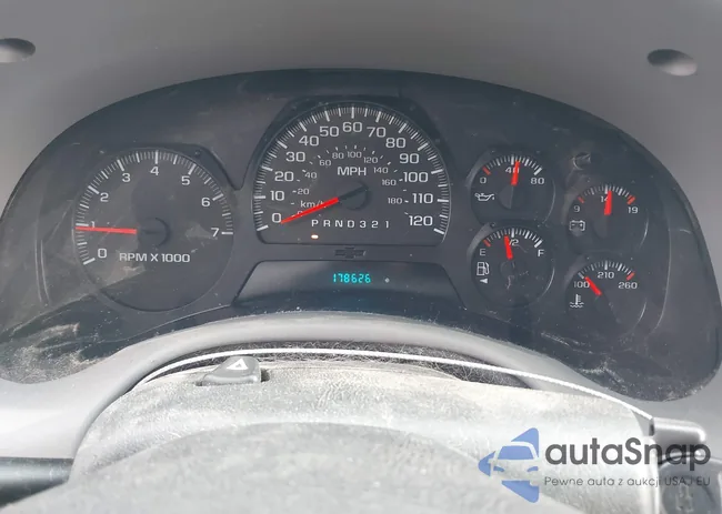 1GNDT13S462342955: 43440041