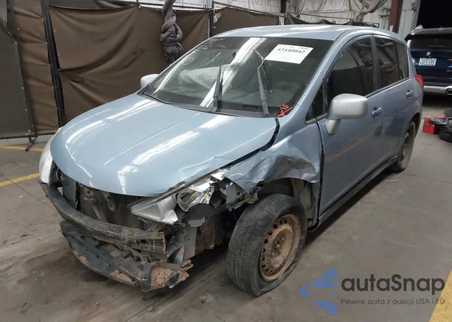 3N1BC1CP4CK216142: 43440042