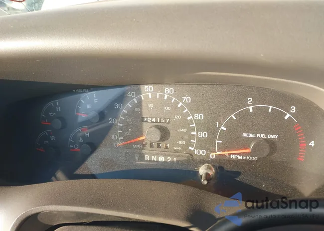 1FTNX21F0YEA04726: 43440043