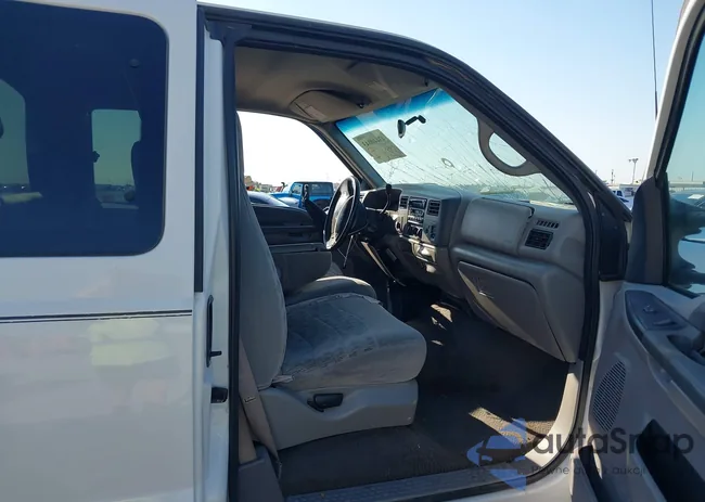 1FTNX21F0YEA04726: 43440043