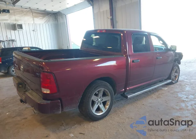 3C6RR7KT2HG795905: 43440045