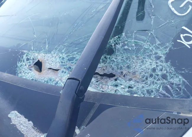 1FT7W2AA2PED84909: 43440049