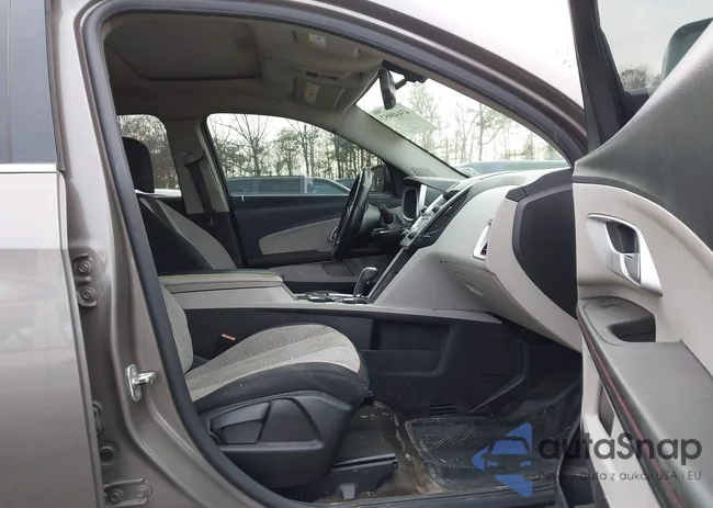 2CNALDEW0A6316938: 43440052