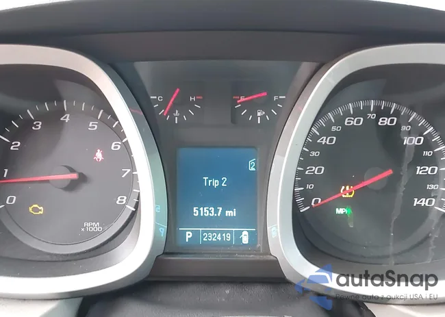 2CNALDEW0A6316938: 43440052