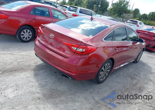 5NPE34AF7GH378921: 43440058