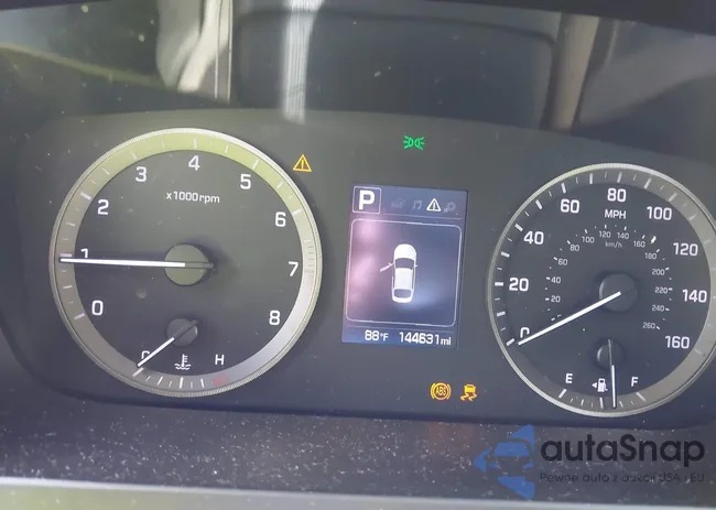 5NPE34AF7GH378921: 43440058