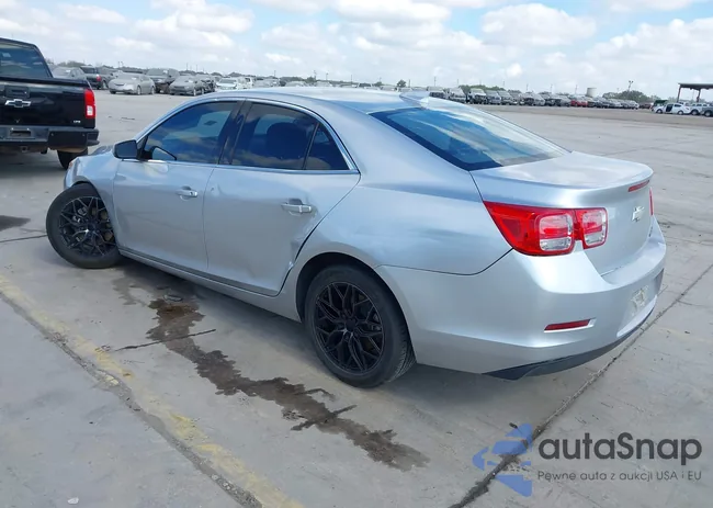 1G11C5SA9GF128087: 43440059