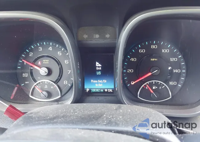 1G11C5SA9GF128087: 43440059