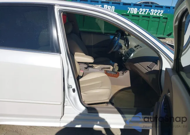 1N4AL11D53C219015: 43440071