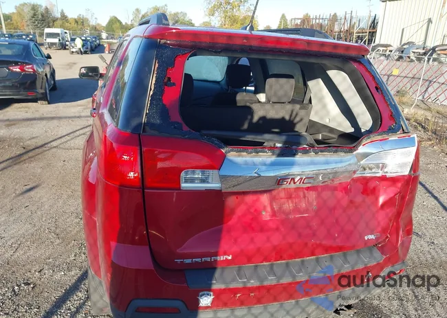 2GKFLWEK9E6300282: 43440076