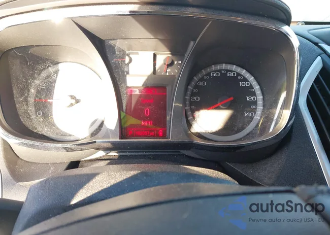 2GKFLWEK9E6300282: 43440076