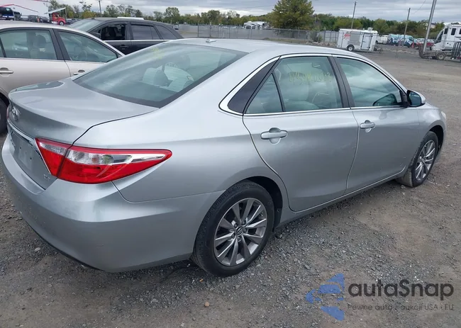 4T1BF1FK0GU615331: 43440083